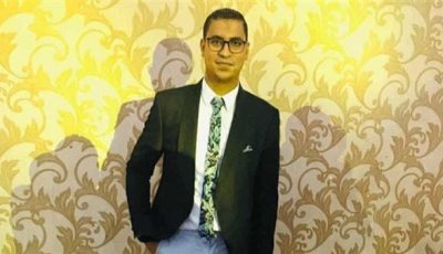 مصرع وإصابة 8 عمال إثر انفجار داخل مجمع بلوف خط الغاز| بث مباشر