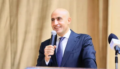 وزير التعليم: نظام الامتحانات واحد في البكالوريا المصرية والثانوية العامة