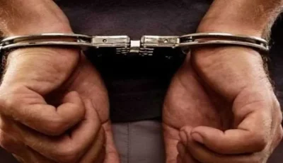 مباحث إسنا توجه ضربة قاصمة لتجار المخدرات وتسقط عنصرين شديدي الخطورة