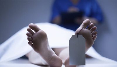 مجهولة الهوية.. العثور على جثة فتاة طافية في مياه النيل بأسيوط