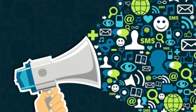 “الأعلى للإعلام”: انطلاق حملة “خليك واعي” لمواجهة الشائعات