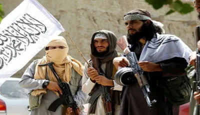 أفغانستان تواجه أزمة اقتصادية وإنسانية مع عودة مليوني لاجئ