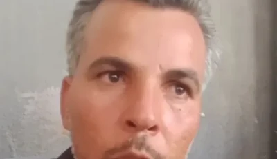 وشها مفيهوش ملامح.. عم ضحية المنوفية في حادث قطار مطروح: عرفتها من هدومها وشعرها