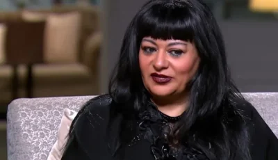 فريدة سيف النصر: في فنانين بيسيئوا لفنهم باللي بيعملوه على التيك توك