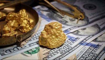 بعد خفض الفائدة الأمريكية.. تعرف على أسعار الدولار والذهب في مصر اليوم الخميس| بث مباشر