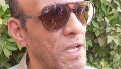 هددوا بنتي علشان تتنازل وعرضوا علينا 150 ألف جنيه| بث مباشر