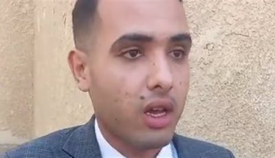 بعد تأجيل المحاكمة.. محامي ضحايا مطاردة طريق الواحات: هددوا موكلتي نزال للتصالح وإلا سيخوضوا في شرفها