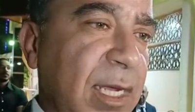 نجل شقيقة المنتج فاروق عبد الخالق يكشف اللحظات الأخيرة في حياته