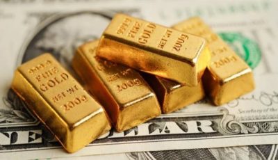 أسعار الذهب والدولار في مصر اليوم الثلاثاء 2 سبتمبر 2025