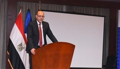إيقاف استخدام استمارة 6 للفصل التعسفي.. قانون العمل الجديد يدخل حيز التنفيذ| بث مباشر