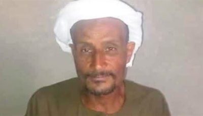 بعد ساعة ونصف أسفل التراب.. إصابة عامل مقابر إثر انهيار قبر عليه خلال تجهيزه بالأقصر| بث مباشر