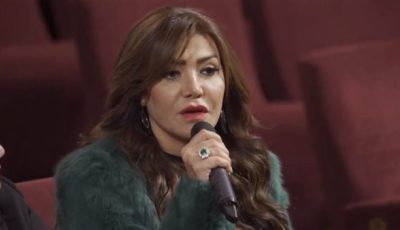 كانت ريحته وحشة وبـ 150 جنيه |فيديو