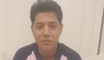 حبيت أوصّل لطلابي إني مش هسيبهم| بث مباشر