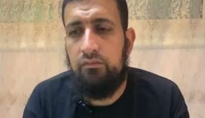 زوج ببورسعيد يتهم طبيبًا ومستشفى خاصًا بالتسبب في وفاة زوجته: الدكتور ساومني على حياتها