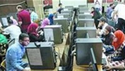 العليم العالي تعلن شروط قبول طلاب الدبلومات والمعاهد الفنية في الكليات والمعاهد للعام الجامعي 2025|بث مباشر