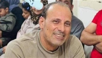 وسام على صدورنا نعتز به|بث مباشر