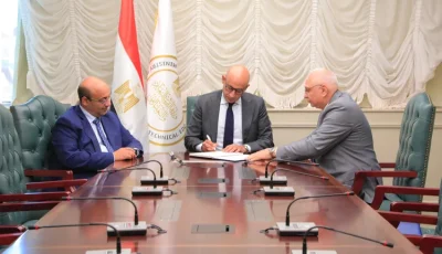 وزير التعليم يعتمد نتيجة امتحانات الدبلومات الفنية الدور الثاني 2025 بنسبة نجاح 89.88%