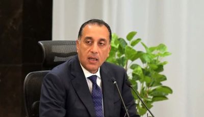رئيس الوزراء: التوافق على أن حجم التبادل التجاري الحالي بين مصر وتونس لا يُلبي تطلعات الشعبين