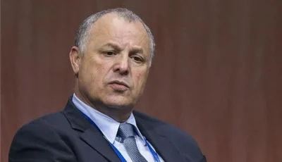 بيان عاجل من أبوريدة بعد أزمة الحضري وأحمد حسن مع حسام حسن وشوبير
