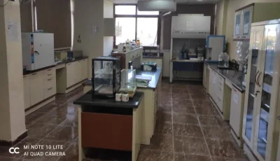 ننشر أسماء المقبولين بفصول مياه الشرب بقنا