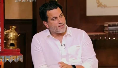 فتح الله يشعل الجدل: اقترح مباراة بين حسام وطولان لتحديد ممثل مصر في المونديال