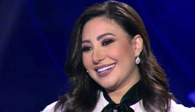 بوسي عن عيد ميلادها: “الاحتفال ده كان أحلى يوم في حياتي وسط ناس بيحبوني بجد”