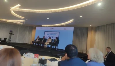 وزير التعليم: تم الاتفاق مع الجانب الإيطالي على تطبيق نموذج (ITS) في مصر للتعليم الفنى