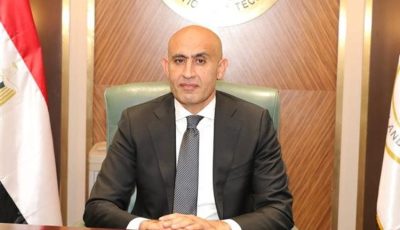 وزير التعليم: دخول الطلاب العام الدراسي الجديد سيتم على مراحل خلال الأسبوع الأول