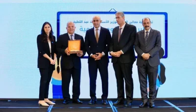 التعليم: نقلة نوعية في التعليم الفني والمهني لأول مرة بكتب دراسية مخصصة للطلاب