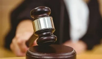 حبس وغرامة 5 آلاف جنيه عقوبة تضليل الجمهور باستخدام علامة تجارية