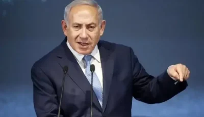 إسرائيل تعلن رسميا قبول مقترح ترامب بشأن وقف حرب غزة