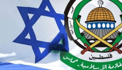 كتائب القسام تعلن مسؤوليتها عن عملية إطلاق النار في القدس ردًا على الاحتلال