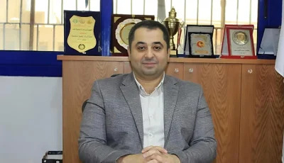 فتح المرحلة الثالثة لمدارس التمريض بـ3 مراكز بقنا بمجموع 250 درجة (الشروط والتفاصيل)
