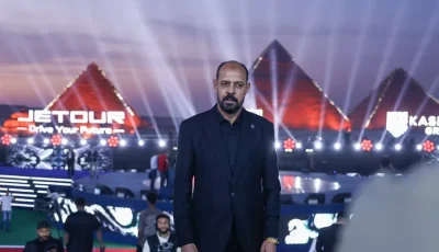 وليد صلاح الدين يكشف مصير عماد النحاس والجهاز الفني المؤقت للأهلي
