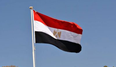 مصادر لقناة “العربية”: مصر قررت خفض التنسيق مع إسرائيل حتى إشعار آخر