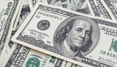 الجنيه المصري يتحدى الدولار وسط توقعات نارية