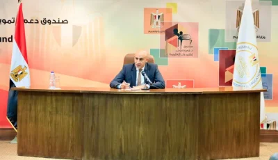 وزير التعليم: أصحاب الدروس الخصوصية يروجون شائعات ضد نظام البكالوريا الجديد