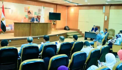 وزير التعليم: خطة لإلغاء الفترة المسائية نهائيًا بحلول 2027