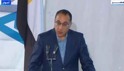مجلس الوزراء يوافق على السماح لحاملى التأشيرة الخماسية بالإقامة 180 يوما بالمرة الواحدة