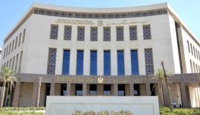 6 سنوات من التجارب.. الوجبة المدرسية بين الإلغاء وخطط إدخال الوجبات الساخنة