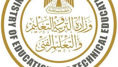 جدل بين معلمي الحصة حول صرف المستحقات.. والتعليم ترد: شهرية دون تأخير