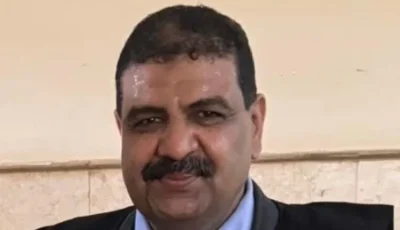 براءة جميع المتهمين في قضية مشاجرة المنشية بين عائلتي “الجزارين” و”الشقيرات” بالأقصر