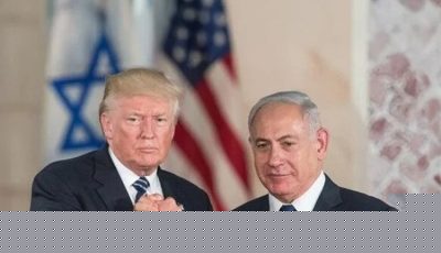 إعلام إسرائيلي: ترامب يطالب نتنياهو بجدول زمني لإنهاء الحرب على غزة