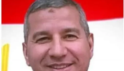 وكيل تعليم الشرقية عن إصابة 15 طالبة باختناق: إحدى الطالبات عبثت بطفاية الحريق أثناء تدريب داخل المدرسة