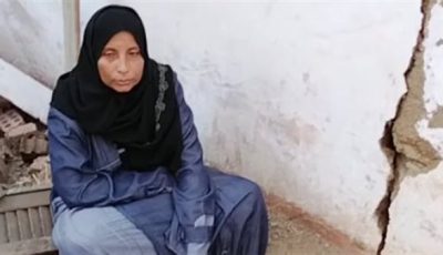 قاعدة أنا وعيالي في الشارع| بث مباشر