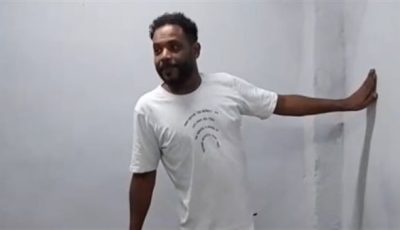 ربنا أكرمني وناس كتير ساعدوني| بث مباشر