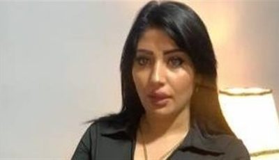 التحفظ على أموال البلوجر نورهان حفظي في اتهامها بنشر فيديوهات خادشه للحياء| بث مباشر