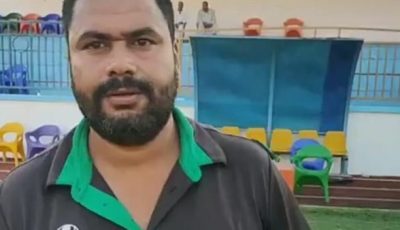 مدرب كفر الزيات بعد إدارة الفريق بالفيديو كول بسبب تأخره عن الملعب: شكّلت الفريق وأنا في الميكروباص