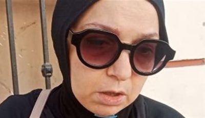 والدة آية عادل ضحية زوجها بالأردن قبل محاكمته: موتها بملابس الصلاة