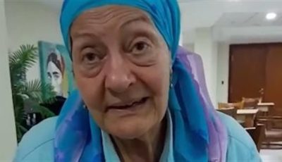 محمد صبحي مبتكر مبيحبش يعيد نفسه والناس لسه بتقلد مسلسل ونيس| بث مباشر